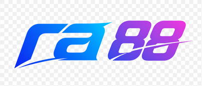 RA 88 Logo